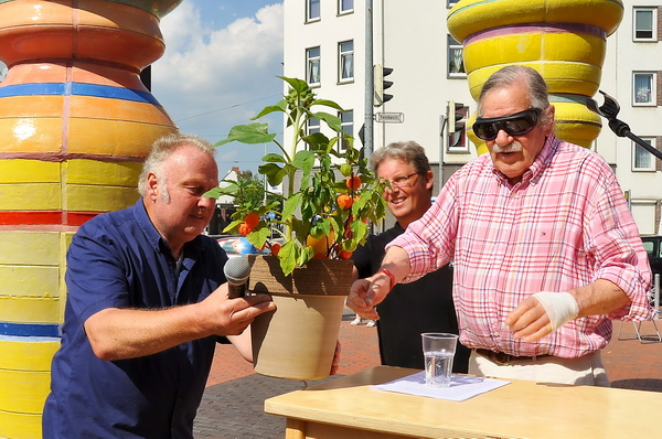 Skulpturen   057.jpg